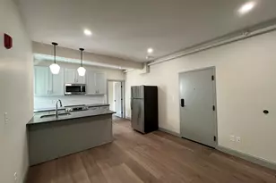 160 Seabury St, Fall River, MA 02720 - Photo 2