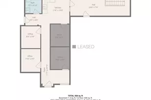 21 Boston Rd, Southborough, MA 01772 - Photo 1