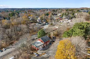 21 Boston Rd, Southborough, MA 01772 - Photo 20