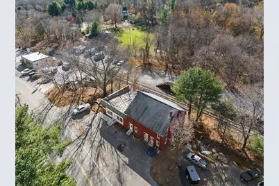 21 Boston Rd, Southborough, MA 01772 - Photo 22