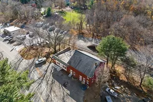 21 Boston Rd, Southborough, MA 01772 - Photo 22