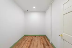 21 Boston Rd, Southborough, MA 01772 - Photo 6