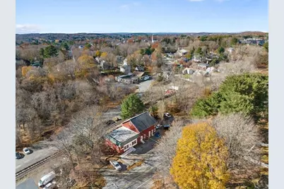 21 Boston Rd, Southborough, MA 01772 - Photo 20