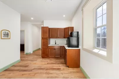 21 Boston Rd, Southborough, MA 01772 - Photo 12