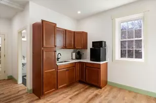 21 Boston Rd, Southborough, MA 01772 - Photo 10