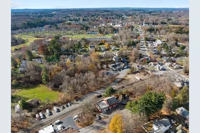 21 Boston Rd, Southborough, MA 01772 - Photo 18