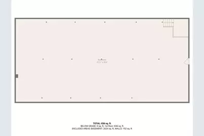 21 Boston Rd, Southborough, MA 01772 - Photo 4