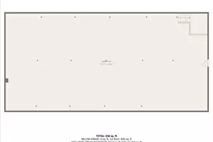 21 Boston Rd, Southborough, MA 01772 - Photo 4