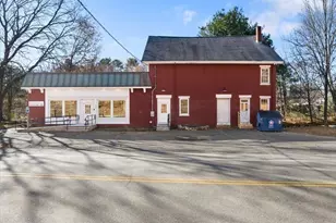 21 Boston Rd, Southborough, MA 01772 - Photo 16