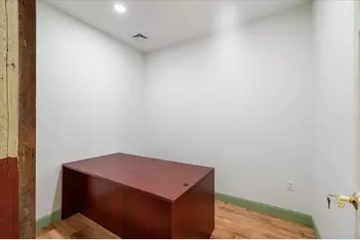 21 Boston Rd, Southborough, MA 01772 - Photo 8