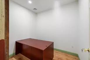 21 Boston Rd, Southborough, MA 01772 - Photo 8