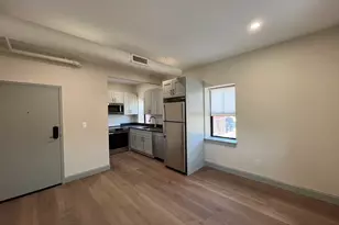 160 Seabury St, Fall River, MA 02720 - Photo 2