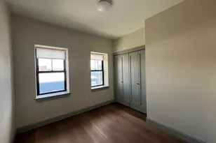 160 Seabury St, Fall River, MA 02720 - Photo 6