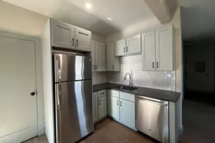 160 Seabury St, Fall River, MA 02720 - Photo 2