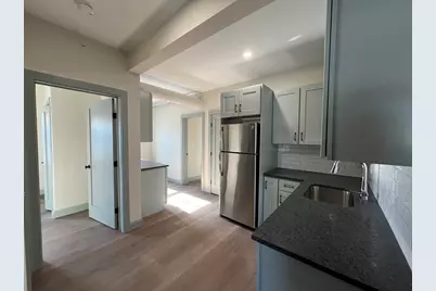 160 Seabury St #15, Fall River, MA 02720 - Photo 1