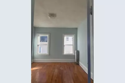 30 Pattison St #3, Worcester, MA 01604 - Photo 28