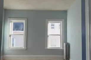 30 Pattison St, Worcester, MA 01604 - Photo 28