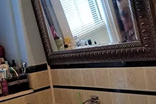 30 Pattison St, Worcester, MA 01604 - Photo 22