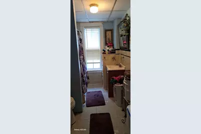 30 Pattison St #3, Worcester, MA 01604 - Photo 20