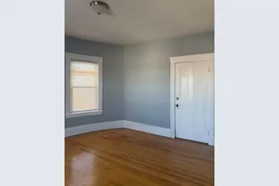 30 Pattison St #3, Worcester, MA 01604 - Photo 34