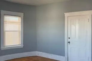 30 Pattison St, Worcester, MA 01604 - Photo 34