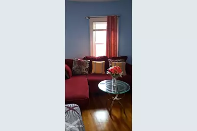 30 Pattison St #3, Worcester, MA 01604 - Photo 18