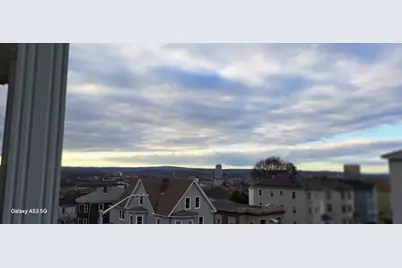 30 Pattison St #3, Worcester, MA 01604 - Photo 6