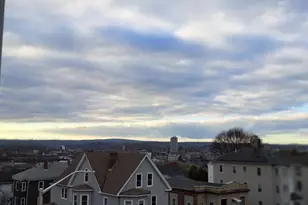 30 Pattison St, Worcester, MA 01604 - Photo 6