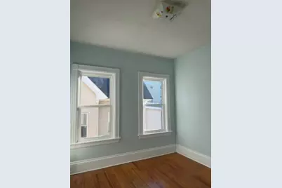 30 Pattison St #3, Worcester, MA 01604 - Photo 30