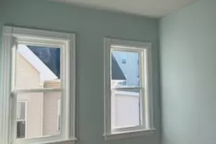 30 Pattison St, Worcester, MA 01604 - Photo 30