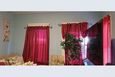 30 Pattison St #3, Worcester, MA 01604 - Photo 16