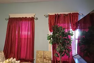 30 Pattison St, Worcester, MA 01604 - Photo 16