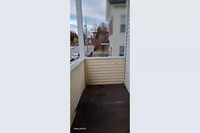 30 Pattison St #3, Worcester, MA 01604 - Photo 8