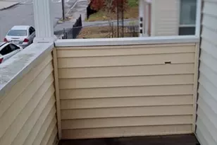 30 Pattison St, Worcester, MA 01604 - Photo 8