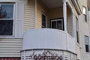 30 Pattison St, Worcester, MA 01604 - Photo 2