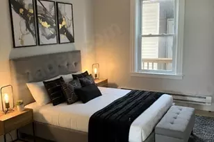 30 Pattison St, Worcester, MA 01604 - Photo 36