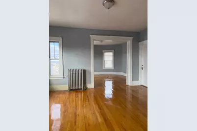 30 Pattison St #3, Worcester, MA 01604 - Photo 32