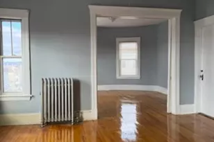 30 Pattison St, Worcester, MA 01604 - Photo 32