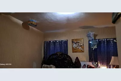 30 Pattison St #3, Worcester, MA 01604 - Photo 24