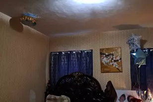 30 Pattison St, Worcester, MA 01604 - Photo 24