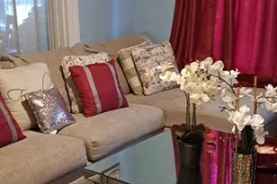 30 Pattison St, Worcester, MA 01604 - Photo 14