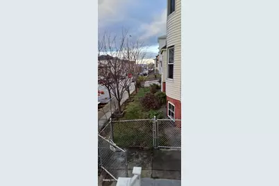 30 Pattison St #3, Worcester, MA 01604 - Photo 4