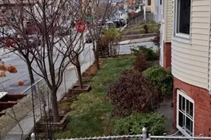 30 Pattison St, Worcester, MA 01604 - Photo 4