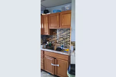 30 Pattison St #3, Worcester, MA 01604 - Photo 10