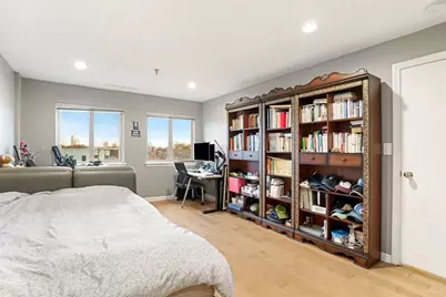 20 Webster Street #605, Brookline, MA 02466 - Photo 26