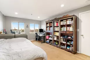 20 Webster St, Brookline, MA 02466 - Photo 26