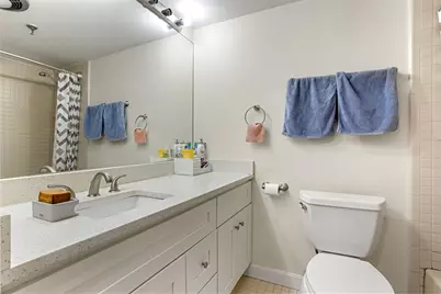 20 Webster Street #605, Brookline, MA 02466 - Photo 28