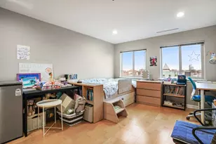 20 Webster St, Brookline, MA 02466 - Photo 22