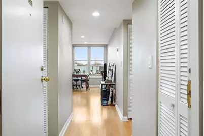 20 Webster Street #605, Brookline, MA 02466 - Photo 30