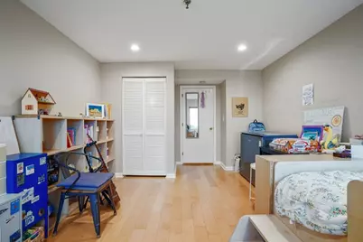 20 Webster Street #605, Brookline, MA 02466 - Photo 24